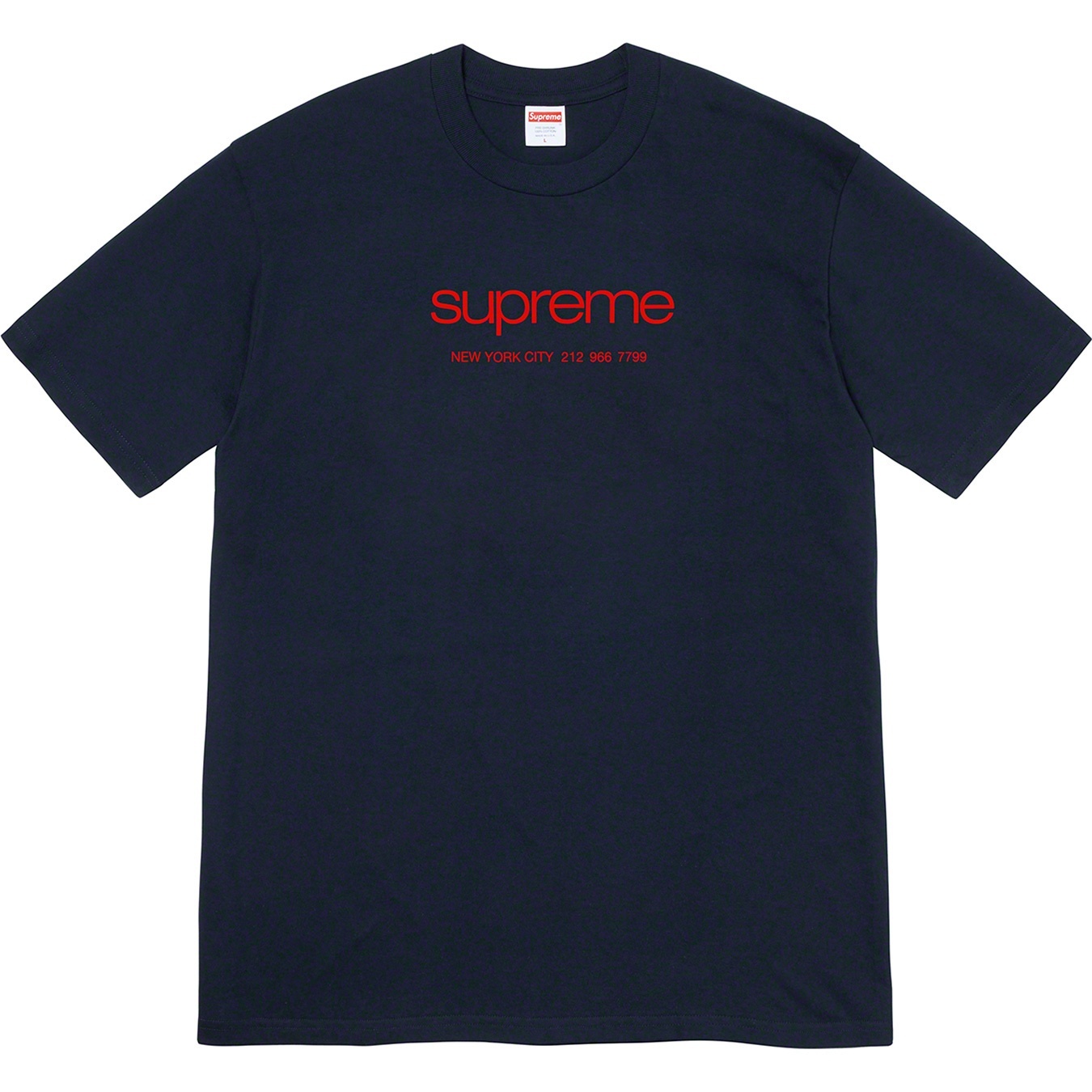Shop Tee view 7